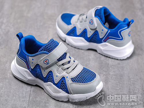 ������2019�¿�Ŀ��д�ͯ��Ь