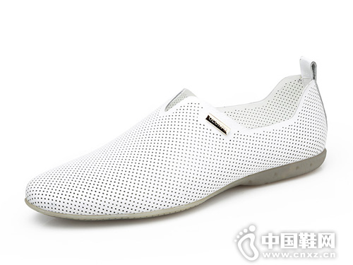 2019ŷ�ױ��ļ�͸����Լ������Ь