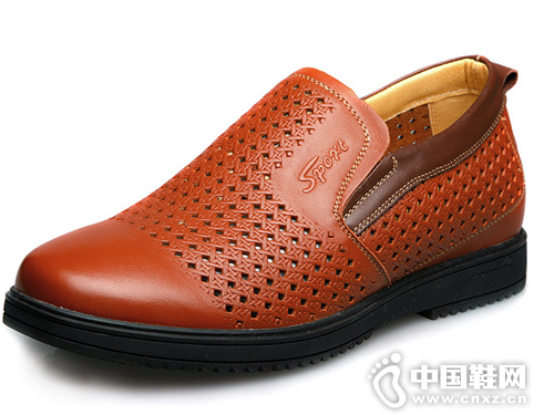 2019������������ʽƤЬ6cm��������Ь