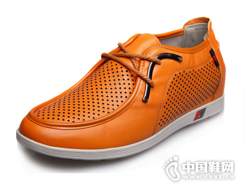 ��������Ь5cm��ʽ������ƤЬ