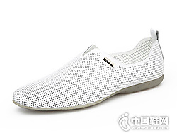 2019ŷ�ױ��ļ�͸����Լ������Ь