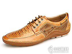 ŷ�ױ������¿���Ь��������ƤЬ��Լϵ��