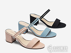 ���ո���һЬ������������ЬŮ�⴩2019�¿�