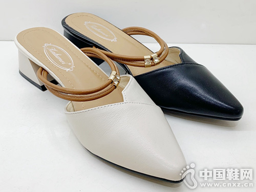 �������Ʒ2019�����¿���Ƥ��ͷ