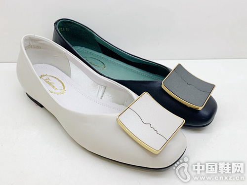 �������Ʒ2019�Ŀ�ǳ��ŮЬʱ��