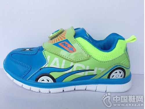 ��è������ͯ�˶�ЬͯЬ�¿�