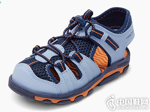 New-Balance-nbͯЬ2019�ļ��¿�0~7��