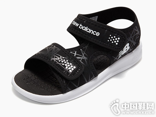 New-Balance-nbͯЬ2019�ļ��¿�0~14��-��Ь