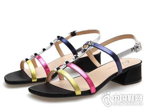 fed��ܽ����2019�¿�¶ֺ���ϸ��-��Լ����