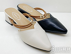 �������Ʒ2019�����¿���Ƥ��ͷ