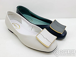 �������Ʒ2019�Ŀ�ǳ��ŮЬʱ��