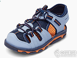 New-Balance-nbͯЬ2019�ļ��¿�0~7��