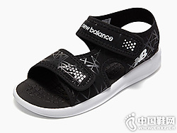 New-Balance-nbͯЬ2019�ļ��¿�0~14��-��Ь