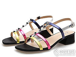 fed��ܽ����2019�¿�¶ֺ���ϸ��-��Լ����