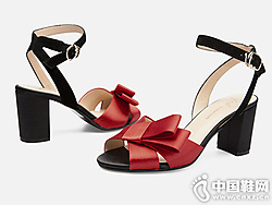 fedЬ�Ӻ�����һ�ִ��������ʴָ��߸���Ь