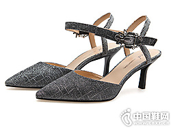 fed2019�����¿� ͨ��OL ��ͷϸ�߸���Ь