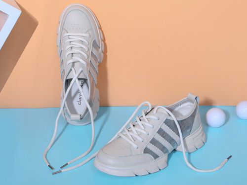 ����С��Ь-2019�＾����ū��Ʒ