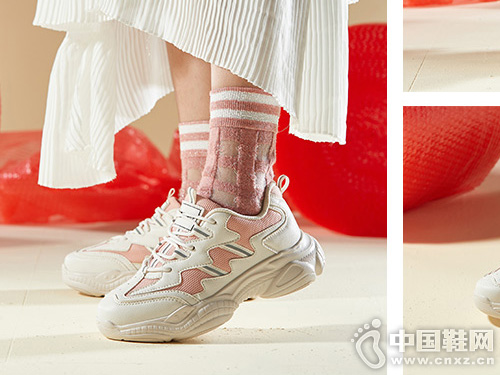 �����ϵ�Ь-2019�ļ��¿�͸���ٴЬ