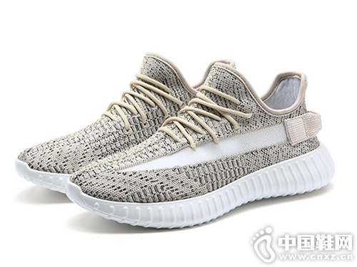 ��˹����Mr��ingҬ��Ь����Ʒ����