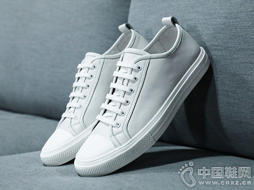 ��˹��������Ʒ��ɫ��Ь�ٴ�