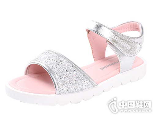 ˹����-Ůͯ��Ь2019���¿�������Ь