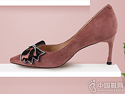 ��ŷĦ����Ƥ�＾�¿�-ʱ�г�Ь