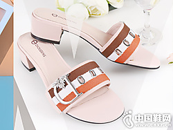 ��ŷĦ����Ʒ-2019���ʵ͸�����