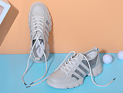 ����С��Ь-2019�＾����ū��Ʒ