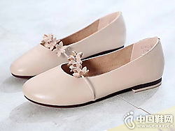 ŷ�׸�ŮЬ2019�¿��＾��Ь