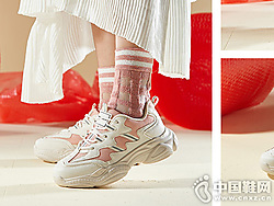 �����ϵ�Ь-2019�ļ��¿�͸���ٴЬ