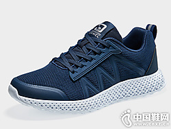 �����ܲ�Ь���˶�Ь2019�¿�