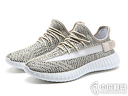 ��˹����Mr��ingҬ��Ь����Ʒ����