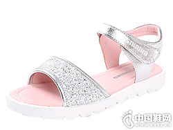 ˹����-Ůͯ��Ь2019���¿�������Ь