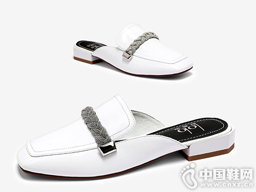 ŷ�ް����ο۰�ͷ����ЬŮ����������Ƥ�⴩