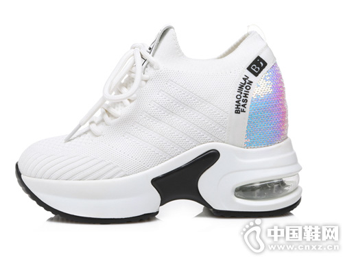 ʥ����-2019�＾�¿�߰��˶�ЬŮ���ٴ�