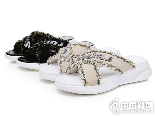 ʥ����2019�ļ��¿�������Ь