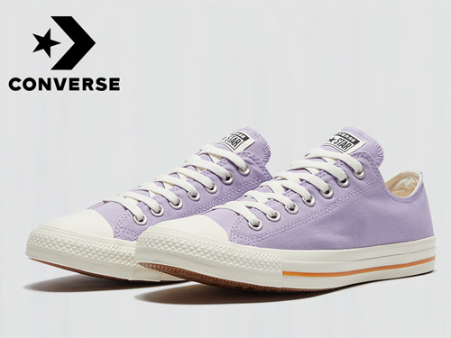 CONVERSE����All-Star-Cali-�Ͱ����з���Ь