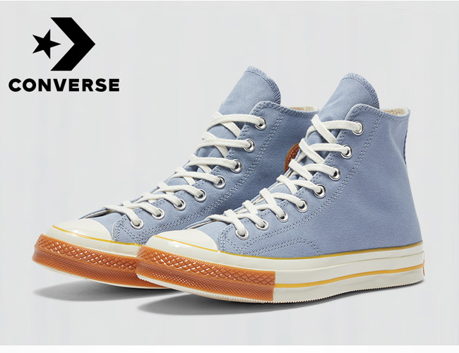 CONVERSE���� Chuck 70 Pop �߰︴�ŷ���Ь