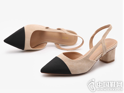 ��2019�¿����ﺫ��߸���Ь