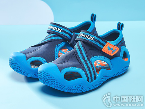 camkids�ļ�����������Ьɳ̲Ь