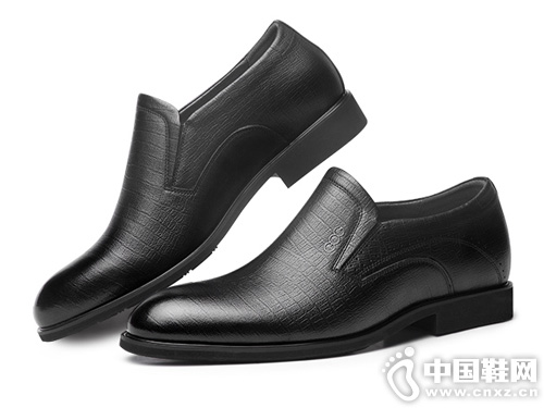 �߸�����Ь-��2019�＾�¿�����������ƤЬ