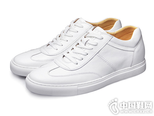 �߸�����Ь��ʿС��Ь-��������Ь��Ь