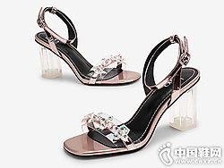 ŷ�ް���ЬŮ2019�¿�-ʱ��ˮ���߸�-�����ٴ��