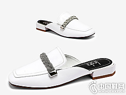 ŷ�ް����ο۰�ͷ����ЬŮ����������Ƥ�⴩