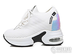 ʥ����-2019�＾�¿�߰��˶�ЬŮ���ٴ�