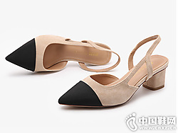 ��2019�¿����ﺫ��߸���Ь