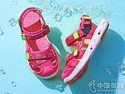 2019�ļ��¿�camkidsŮͯ��ͷ��Ь