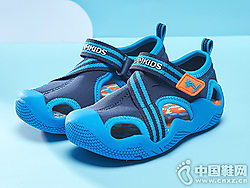 camkids�ļ�����������Ьɳ̲Ь