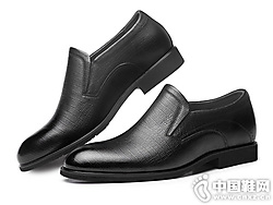 �߸�����Ь-��2019�＾�¿�����������ƤЬ