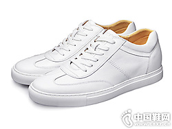 �߸�����Ь��ʿС��Ь-��������Ь��Ь